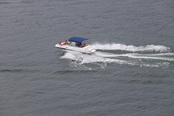 fl6332fb.6154