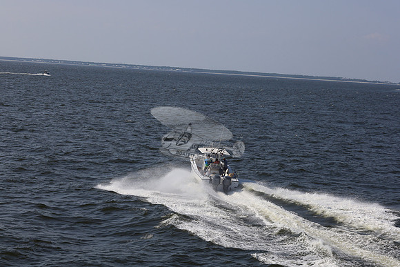 al0053rc.01