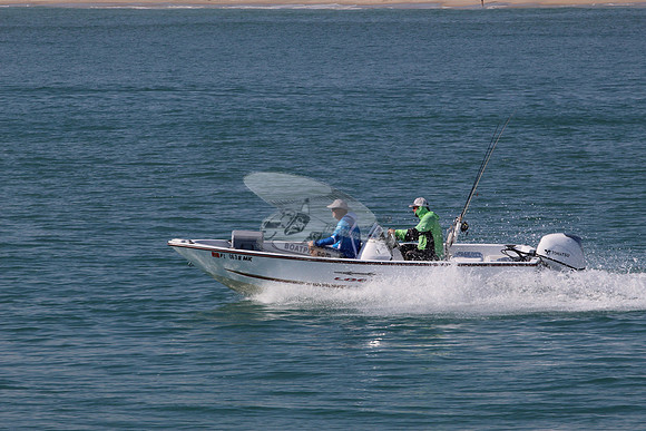 fl0638MK.5