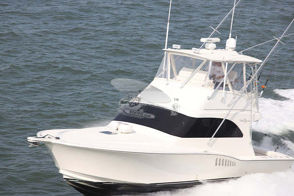 DA CHIEF.BETHANY BEACH DE.35