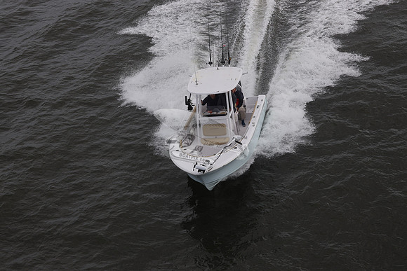 NC5671FA.4420