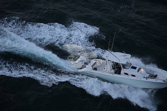 contingent seas.belleair bluffs .9051
