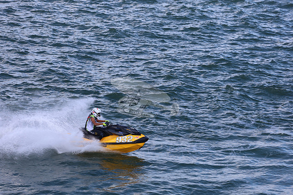 932.sea doo.elliott.06