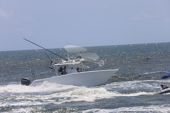 BURNIN RODS.FREEMAN34.3