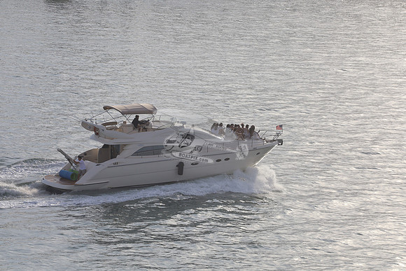 fl9579tr.04