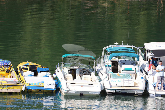 Exta Sea.2