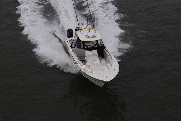 Dark 30.little river.triton.16