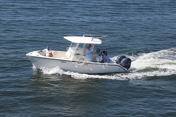 fl0793tb.6512