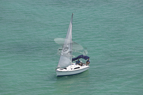 00000.catalina 250.papajack.4648