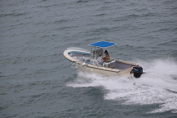 fl1726lv.03