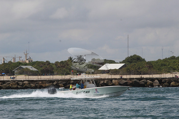 BIG'GNS.JUPITER BOAT.08