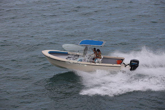 fl1726lv.15
