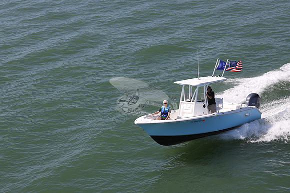 fl0660rg.5656