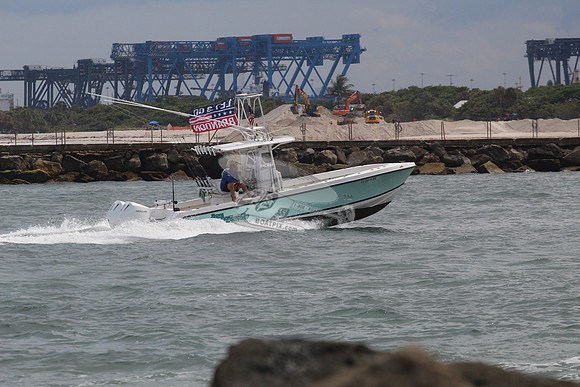 FL5439ND.09