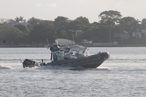 254400.BORDER PATROL.02
