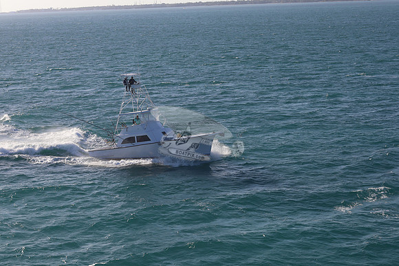 504713.legasea.islamorada fl.5470