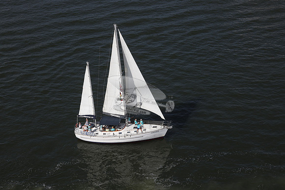fantasea.1235