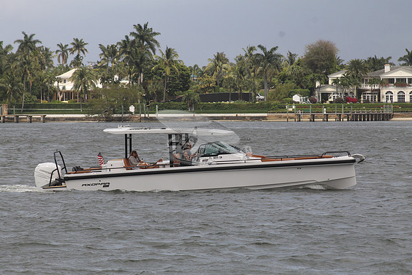 FL1899SN.06
