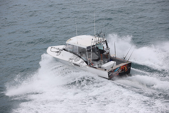 Fired Up Charter.13