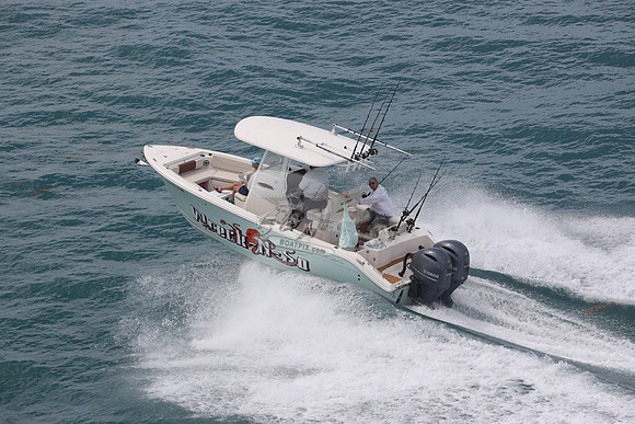 fl0395sy.wreck n so.08