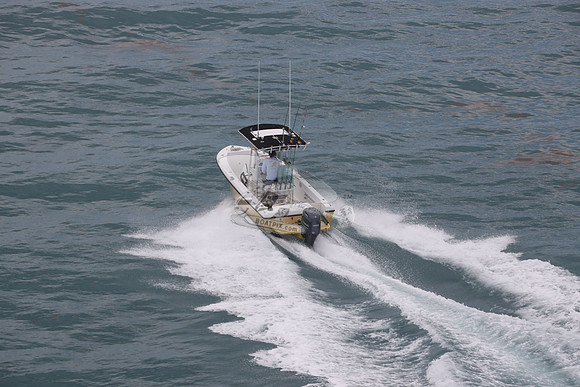 fl1505lp.05