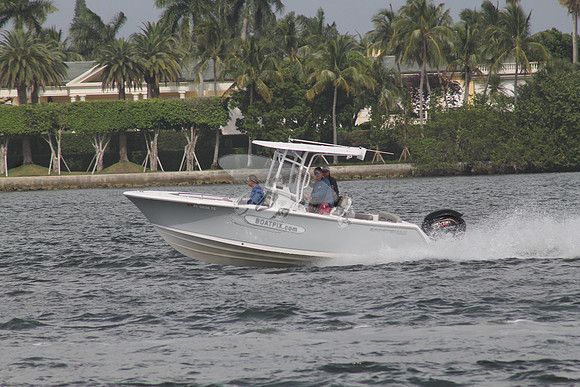 FL0038TC.4907