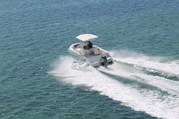 fl0145ru.4307