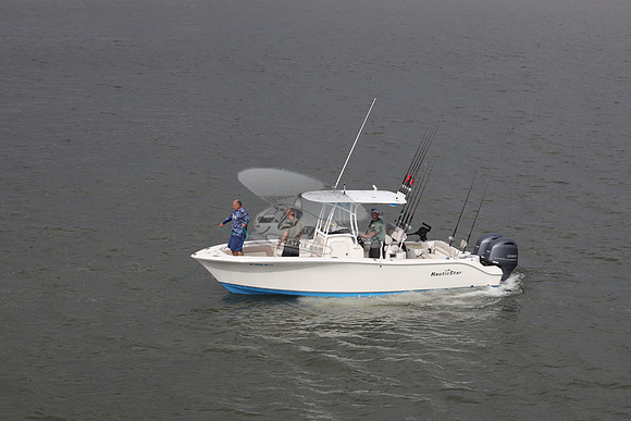 NC5646EB.09