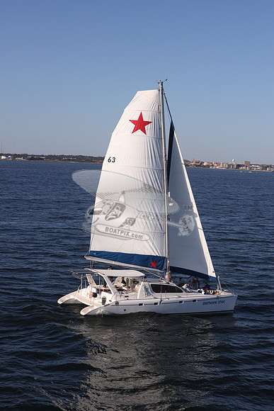63.SOUTHERN STAR.513