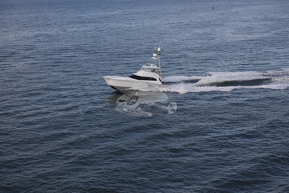 all in.oceac city md.1038