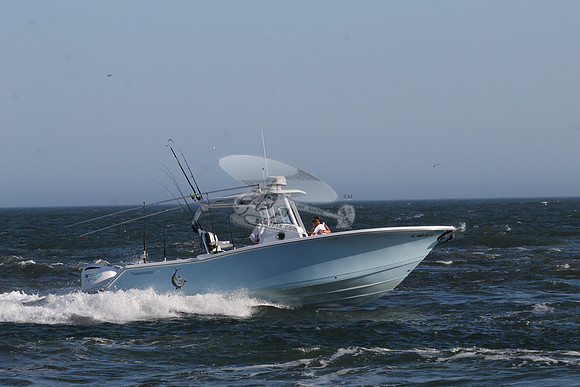 dl4893ak.tidewater.8147