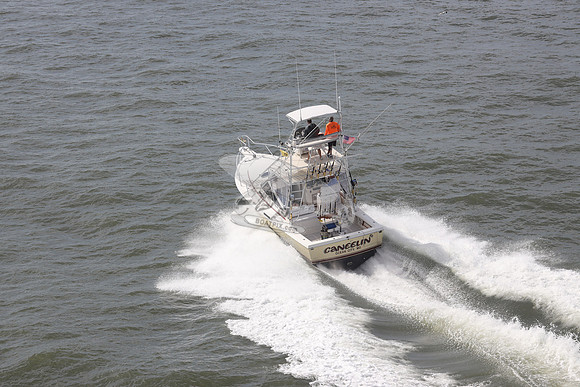 CANEELIN.OCEAN CITY MD.11