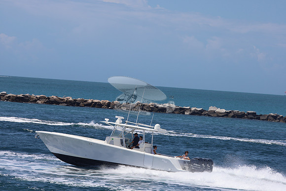 AV SEA.MIAMI FL.12