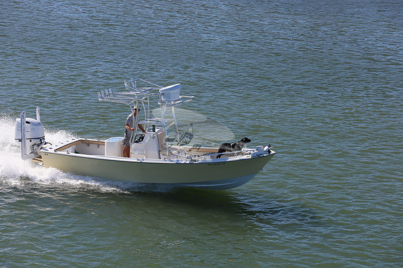 FL0215CV.7