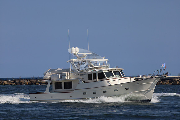 AZURA.FTL.F.5