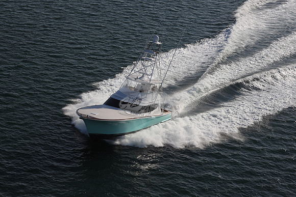 angler management.keystone point fl.2579