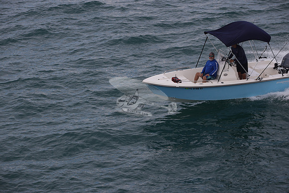 fl0786rt.20