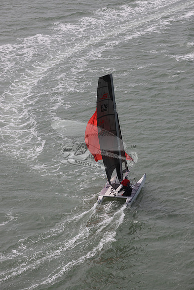 417.catamaran.7802