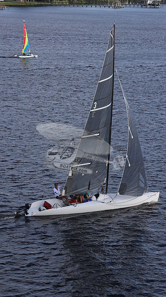 3.GA7976JH.07