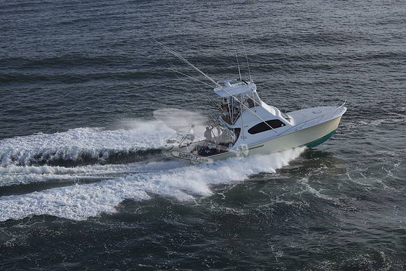 a salt weapon 3.ocean city md.0882