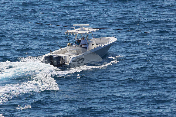 edgewater.2 yamaha 300.5161