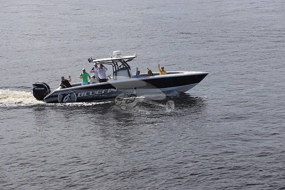 Bluefin marine.10