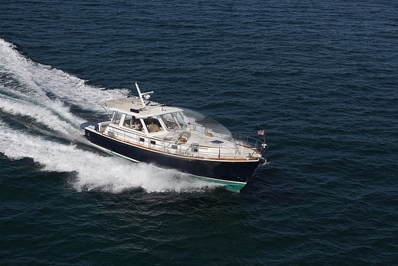 blue.traditional.grand banks. 22