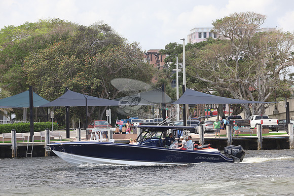 FL0611RX.2