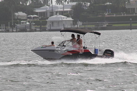 FL0174TA.127