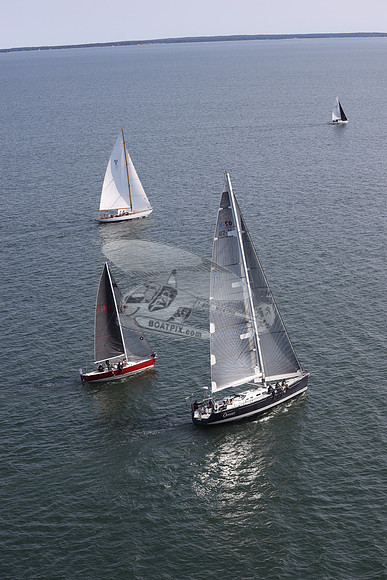 711.ODYSSEY & 42238.09