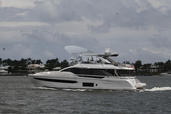 ELANE.AZIMUT.09