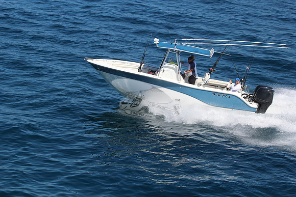 fl0121rz.6398