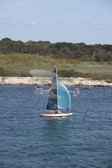 1.windward.wh15.3