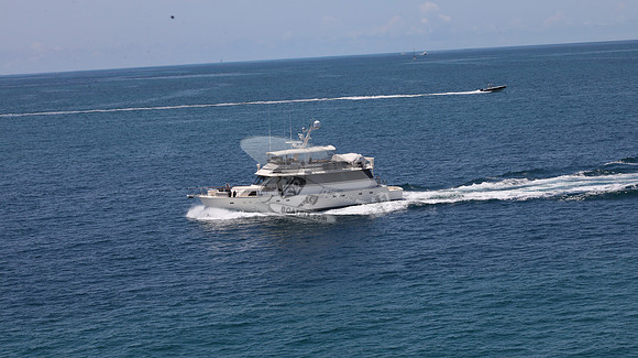 absolute lady.fort lauderdale fl.0449